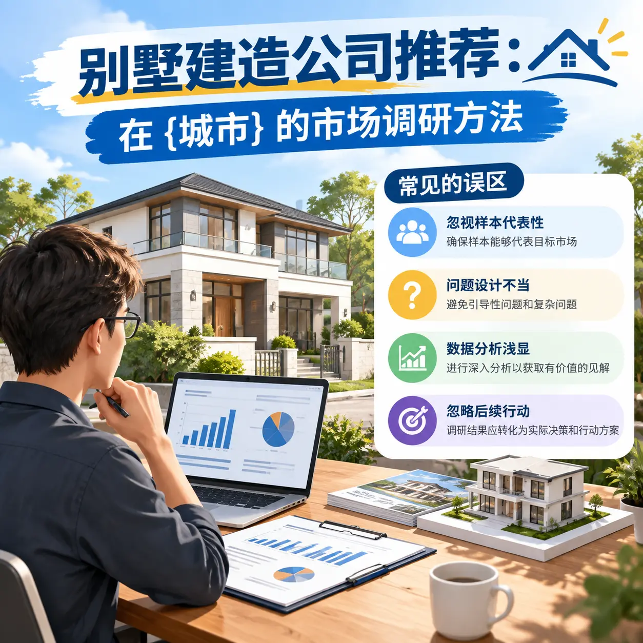 别墅建造公司推荐：在 贞丰 的市场调研方法